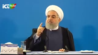تاثیر فضای مجازی