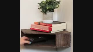 مرتب کردن همه چی در همه جا!