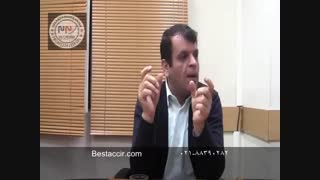 آموزش حسابداری عملی رایگان-کالای مرجوعی چیست؟