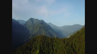 دکلمه پیوند جاودانی با صدای افسانه چهره نگار