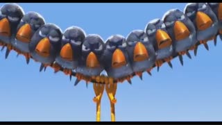 خانه بازی کودک ماداگاسکار/کرج/یک کار تیمی خوب