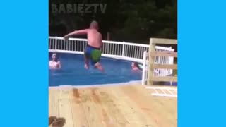 خانه بازی کودک_کرج _ماداگاسکار _ بچه های شیطون