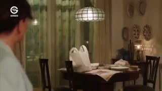 قسمت 5 دلدادگی دوبله فارسی سریال