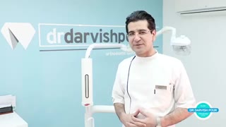 طولانی شدن مدت ارتودنسی