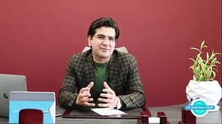 جهت درمان ارتودنسی نگهدارنده ثابت بهتر است یا متحرک؟