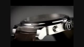 ساعت مچی تروساردی مدل TR-R2451102005