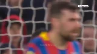 25 سیو داوید دخیا که دنیا را شوکه کرد