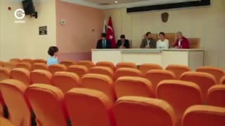 دانلود قسمت 7 دلدادگی دوبله فارسی سریال