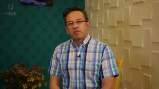 لمینت یا کامپوزیت ؟؟ | تفاوت های کامپوزیت و لمینت چیست ؟| کلینیک دندانپزشکی دکتر یزدی زاده