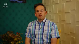 دندان عقل یا دندان بی عقل | چه زمانی باید دندان عقل را بکشیم ؟ | کلینیک دندانپزشکی دکتر یزدی زاده برداشتن توده
