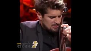 موسیقی کلاسیک