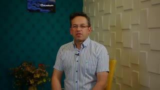 دلایل سهولت در کاشت دندان | ایمپلنت دندان درد دارد ؟ | کلینیک دندانپزشکی دکتر یزدی زاده میکرونیدلینگ