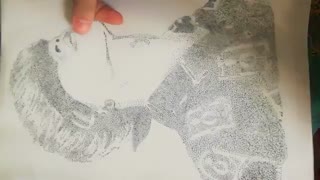 دستم سرش شکست~•~ طاهره بیاااااااااا