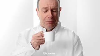 حساسیت دندان ها چگونه درمان می شود؟ | کلینیک دندانپزشکی دکتر یزدی زاده عصب‌کشی
