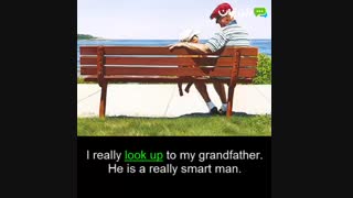 یک دقیقه انگلیسی بادکتر زبان-فصل 21 -ویدئو شماره 10