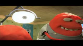 تا حالا به دندانپزشکى این مدلى مراجعه کردید؟