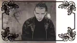 دانلود آلبوم داب استپ Trampa - knockout