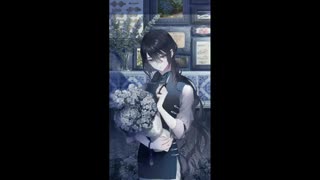 ..**این جمله فقط برای اونایی که به شانس اعتقاد دارن اینو بدونید.....**