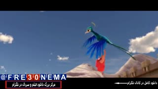 دانلود انیمیشن بنیامین با کیفیتFULL HD|دانلود انیمیشن بنیامین با کیفیت4K|انیمیشن بنیامین