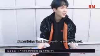 خل بازیای بی تی اس اینا هنوز نینی ان؟؟؟