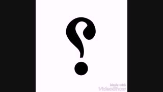 نیاز جنسی دارید؟؟... بیاید توضیحات