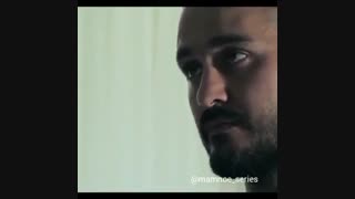 دانلود رایگان قسمت اول فصل 2 ممنوعه(کامل)(سریال) | قسمت 1 فصل 2 ممنوعه (14) خرید کامل