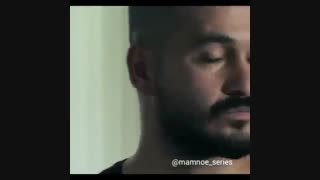 دانلود قسمت 1 فصل 2 ممنوعه