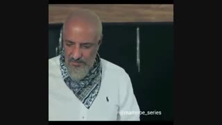 دانلود رایگان سریال ممنوعه قسمت اول ( قسمت 1 فصل 2 ممنوعه ) خرید کامل با لینک مستقیم