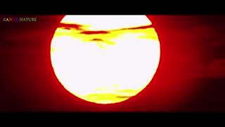 گناه بکن اما به پنج شرط - نصیحت ابراهیم ع