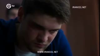 دانلود قسمت56 سریال فضیلت خانم دوبله فارسی