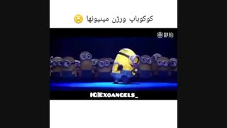 دوستان لطفا عزیزمون رو دنبال کنید^_^
