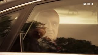 suburra season 2 trailer