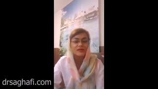 لابیاپلاستی دختران