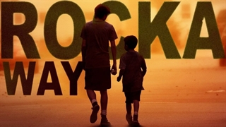 دانلود فیلم Rockaway 2017
