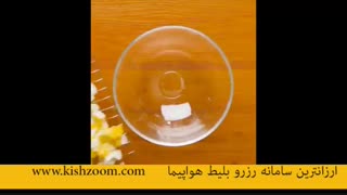 23 ترفند آشپزی برای صرفه جویی در زمان