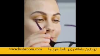 31 ترفند و لایف هک جدید و جالب