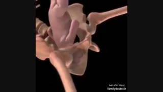 زایمان طبیعی
