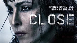 دانلود فیلم کلوز Close 2019