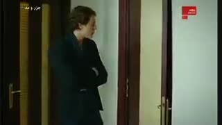 دانلود قسمت 39 سریال جزرومد دوبله فارسی در کانال تلگرام اضافه شد T.me/Updoni