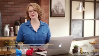 آموزش چاپ سه بعدی