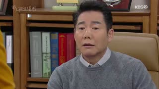 قسمت شصت و پنج و شصت و شش ( 65. 66)سریال کره ای تنها عشق من +زیرنویس آنلاین +کامل My Only One 2018 بابازی یوئی