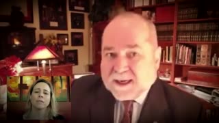 The VAMPIRE CULTS of HOLLYWOOD!