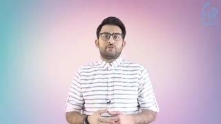 با یک اهرم زمین رو بلند کن