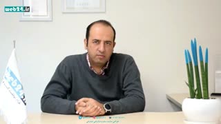 چرا با وجود اینکه در صفحه اول گوگل هستیم نرخ کلیک پایین است؟