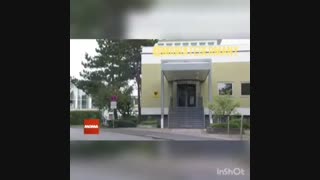 قوانین پناهندگان به آلمان - migrategermany