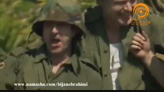کمدی سوءتفاهم