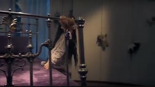 قسمت سوم سریال احضار(احضار)(قانونی)(کامل)| دانلود سریال احضار قسمت سوم-3-HD'