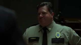 دانلود سریال اکشن هیجانی مجازاتگر - فصل 2 قسمت 3 - با زیرنویس چسبیده