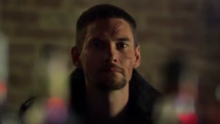 دانلود سریال اکشن هیجانی مجازاتگر - فصل 2 قسمت 4 - با زیرنویس چسبیده