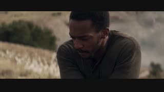 دانلود فیلم ماجراجویی عاشقانه آیو 2019 - با زیرنویس چسبیده